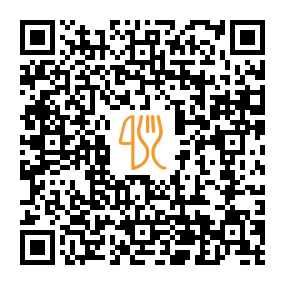 QR-code link către meniul Bäckerei Hesse GmbH & Co