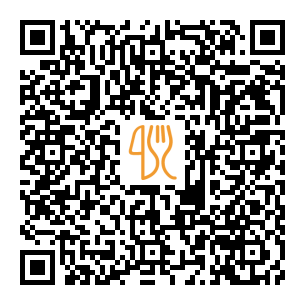 QR-code link către meniul Cafe und Konditorei Schedel Konditoreicafe