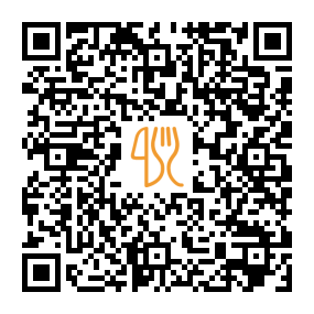 QR-code link către meniul Kaffeehaus & Espressobar roestkultur