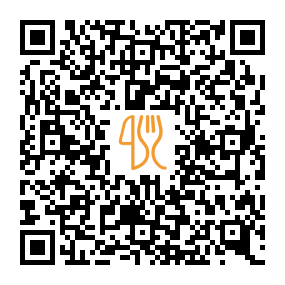 QR-code link către meniul Getränke - Rühle GmbH