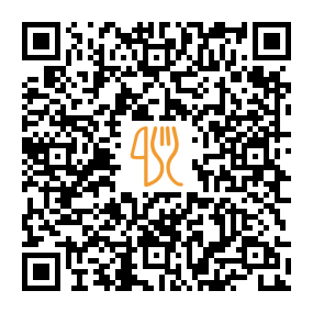 QR-code link către meniul Sultan Grill