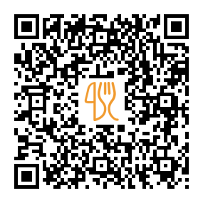 QR-code link către meniul Stefan Grill