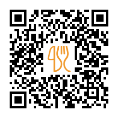 QR-code link către meniul Panoramagrill