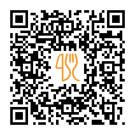 QR-code link către meniul Takobo