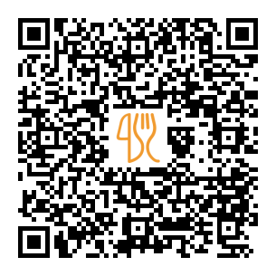 QR-code link către meniul Radeberger Fleisch- und Wurstwaren Korch GmbH