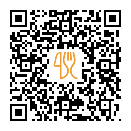 QR-code link către meniul Marmara