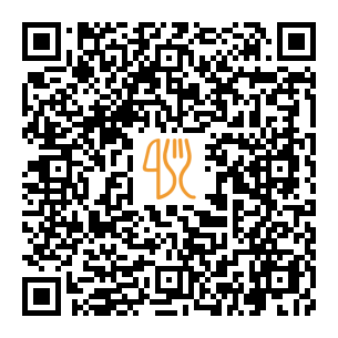 QR-code link către meniul Ludwig Stocker Hofpfisterei GmbH