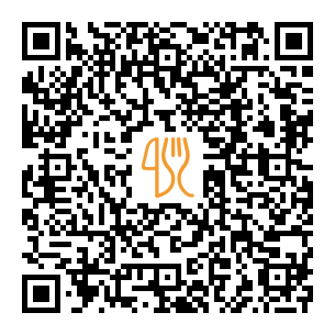 QR-code link către meniul Vogelsberger Bauernbrotbäckerei Martin Lind GmbH Filiale