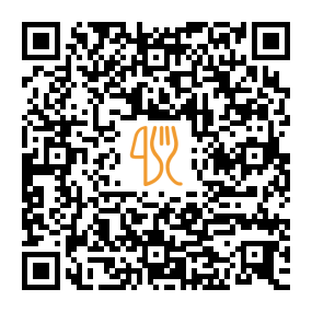 QR-code link către meniul Guljit Hot & Spicy Pizza Corner