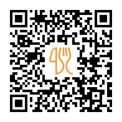 QR-code link către meniul Teestube