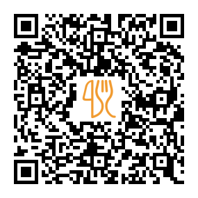 QR-code link către meniul Kito`s Imbiss Pizzeria