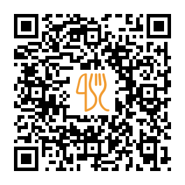 QR-code link către meniul Stövchen