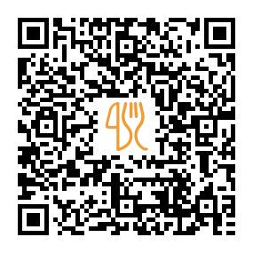 QR-code link către meniul China-Restaurant Canton