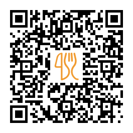 QR-code link către meniul Gasthof Zur Post