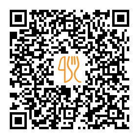 QR-code link către meniul Duetto Ristorante Pizzeria