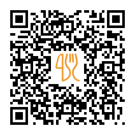 QR-code link către meniul Bernd Schäfer