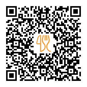 QR-code link către meniul Bertermann Vertiebs-GmbH