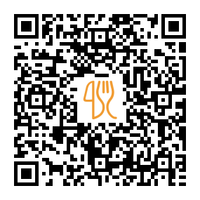 QR-code link către meniul Thai Restaurant LemonGras Potsdam