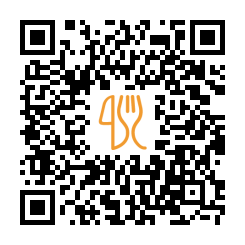 QR-code link către meniul s`Cafe