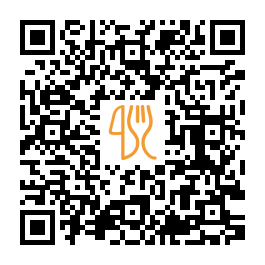 QR-code link către meniul Tchibo GmbH