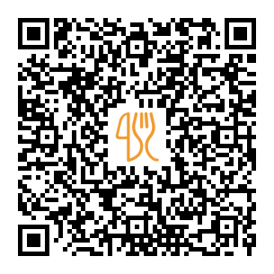 QR-code link către meniul Pizzeria Donato Tennisclub