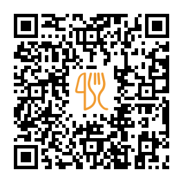 QR-code link către meniul Blaubeere