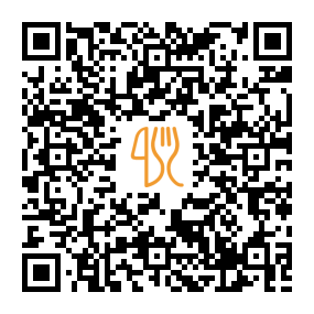 QR-code link către meniul Café-Konditorei Sinzinger