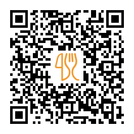 QR-code link către meniul Wasserwerk