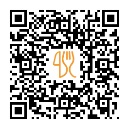 QR-code link către meniul Hanoi Grill