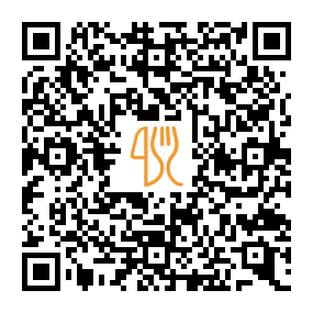 QR-code link către meniul Mitica Italia