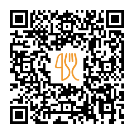 QR-code link către meniul Pension Monika