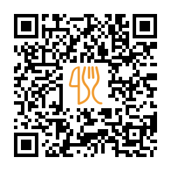 QR-code link către meniul Cafe Klara