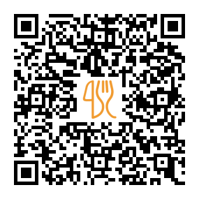 QR-code link către meniul New Pizza Works