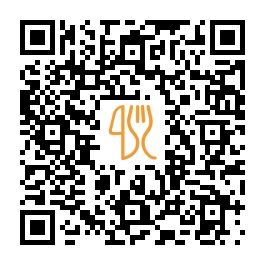 QR-code link către meniul Gopalam Imbiss