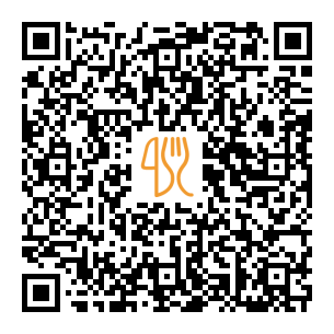 QR-code link către meniul Loskarn, Hans Bäckerei Bäckerei und Konditorei