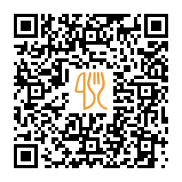 QR-code link către meniul Heurich GmbH & Co