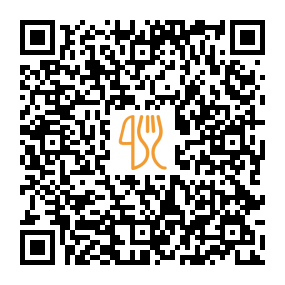 QR-code link către meniul La Luna