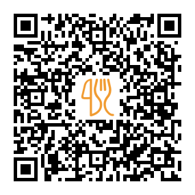 QR-code link către meniul Bäckerei Leifert GmbH