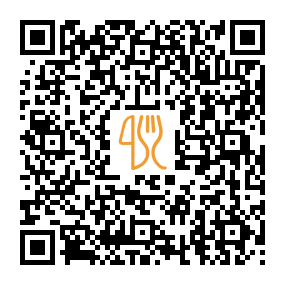 QR-code link către meniul World Pizza