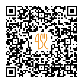 QR-code link către meniul Restaurant Achilleon