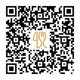 QR-code link către meniul CafÉ Beyen