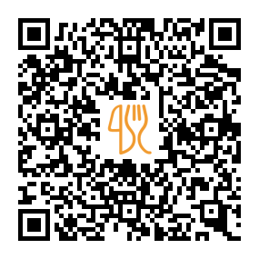 QR-code link către meniul Schnellrestaurant Ohlala