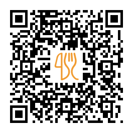 QR-code link către meniul Aglio e Olio