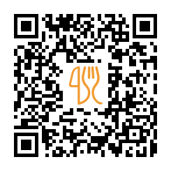 QR-code link către meniul M. & m. schult