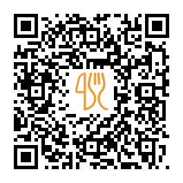 QR-code link către meniul Tchibo GmbH