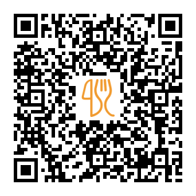 QR-code link către meniul Bier & Weinstube Störtebeker