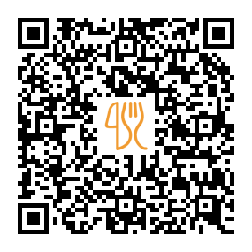 QR-code link către meniul Biebelhausener Mühle GmbH & Co