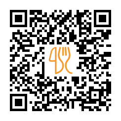 QR-code link către meniul Traube