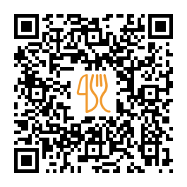 QR-code link către meniul Zum Steinbrecher