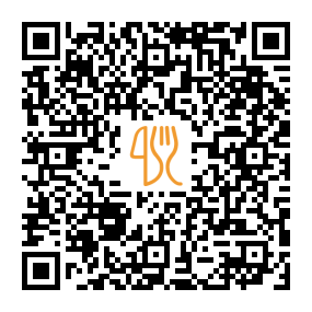 QR-code link către meniul Café Melange